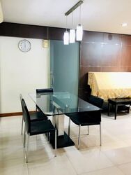 Blk 648 Eastdale (Punggol), HDB 5 Rooms #581222631
